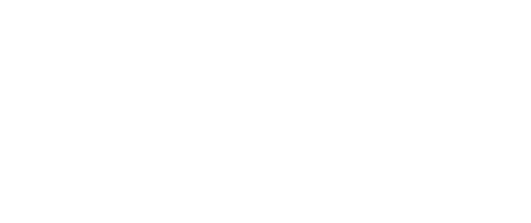 Stepstory